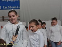 scuola natale 2012 (249)