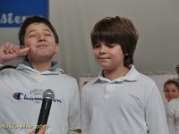 scuola natale 2012 (252)