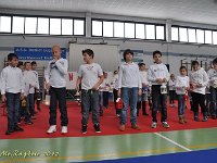 scuola natale 2012 (255)