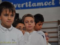 scuola natale 2012 (256)