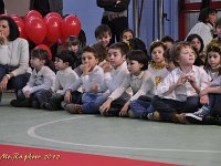 scuola natale 2012 (26)