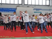 scuola natale 2012 (261)