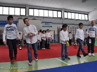 scuola natale 2012 (267)