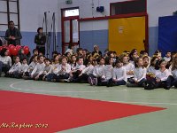 scuola natale 2012 (27)