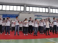 scuola natale 2012 (270)