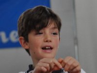 scuola natale 2012 (272)