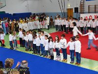 scuola natale 2012 (274)