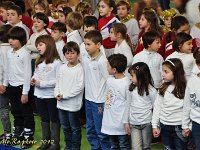 scuola natale 2012 (275)
