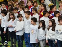 scuola natale 2012 (276)