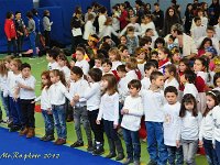scuola natale 2012 (277)