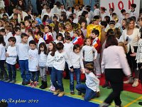 scuola natale 2012 (278)