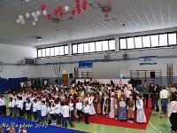 scuola natale 2012 (280)