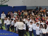 scuola natale 2012 (281)