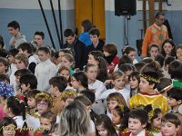 scuola natale 2012 (282)