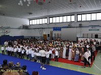 scuola natale 2012 (284)