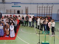 scuola natale 2012 (286)