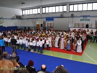 scuola natale 2012 (287)
