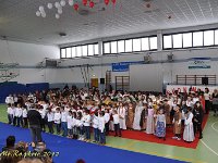 scuola natale 2012 (288)