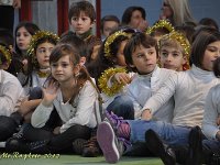 scuola natale 2012 (29)