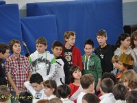 scuola natale 2012 (293)