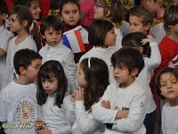 scuola natale 2012 (295)