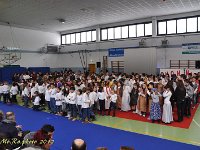 scuola natale 2012 (298)