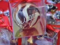 scuola natale 2012 (3)