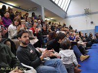 scuola natale 2012 (30)
