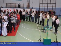 scuola natale 2012 (300)