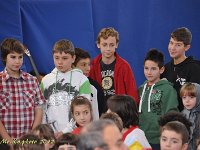 scuola natale 2012 (302)