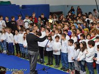 scuola natale 2012 (303)