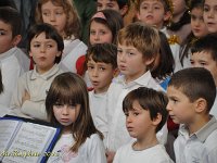 scuola natale 2012 (304)