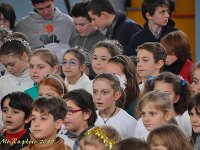 scuola natale 2012 (306)