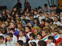 scuola natale 2012 (307)