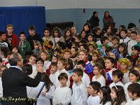 scuola natale 2012 (308)