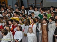 scuola natale 2012 (309)