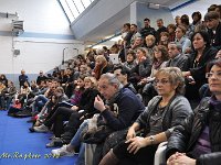 scuola natale 2012 (31)