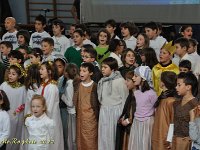 scuola natale 2012 (310)