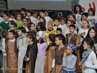 scuola natale 2012 (311)