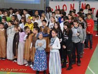 scuola natale 2012 (312)