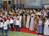 scuola natale 2012 (313)