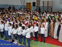 scuola natale 2012 (314)