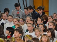 scuola natale 2012 (315)