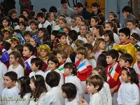 scuola natale 2012 (316)