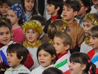 scuola natale 2012 (317)