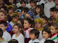 scuola natale 2012 (319)