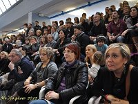 scuola natale 2012 (32)