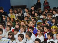 scuola natale 2012 (321)