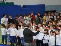 scuola natale 2012 (322)