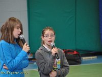 scuola natale 2012 (323)